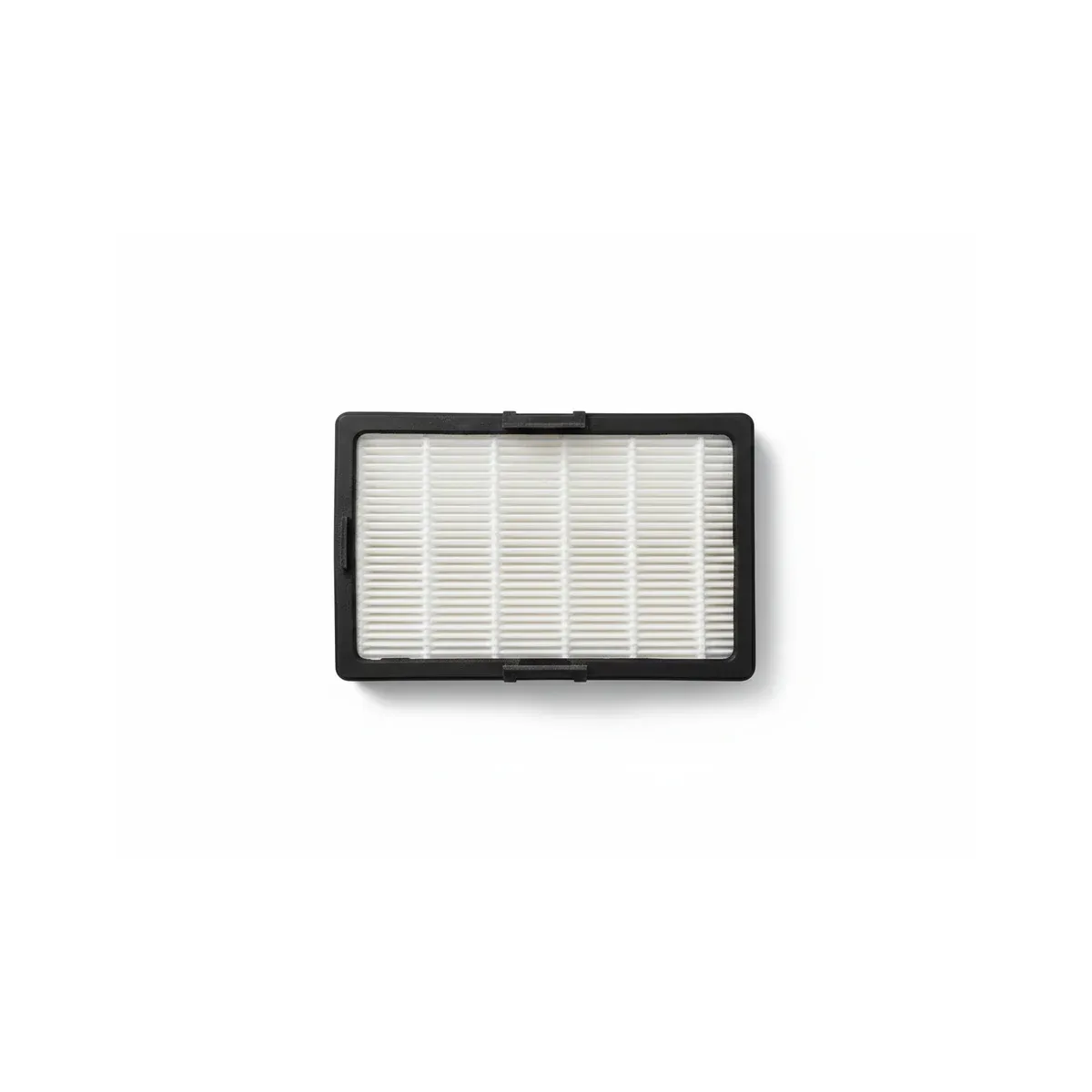 Air filter element – spare part for the AGIBOT C5
