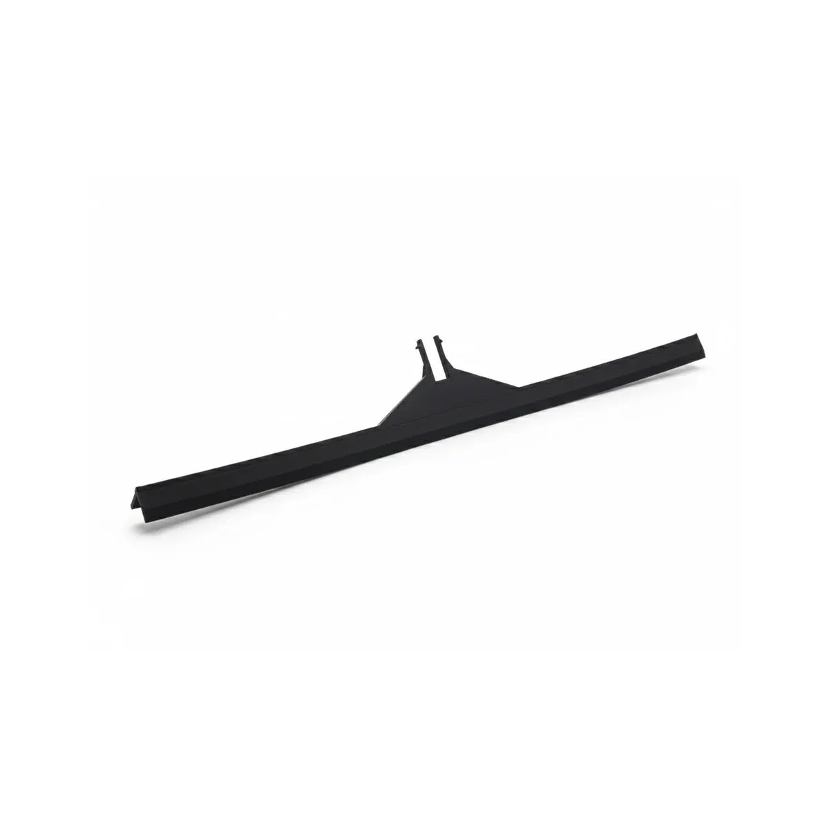 Barrier rubber – spare part for the AGIBOT C5