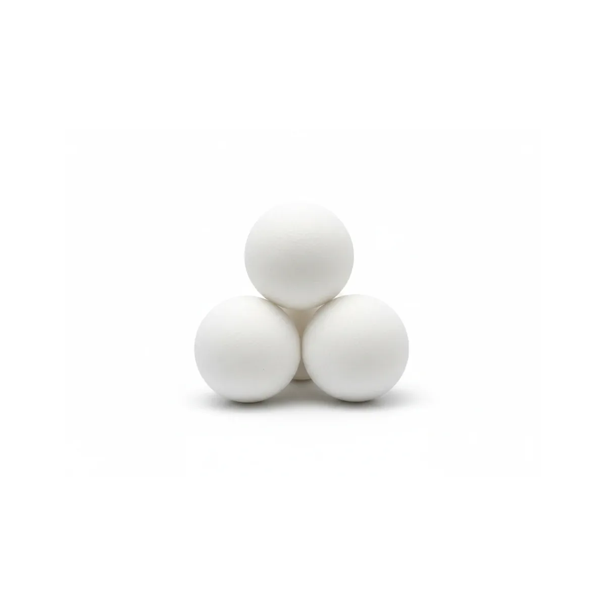 Deodorizing ball – spare part for the AGIBOT C5