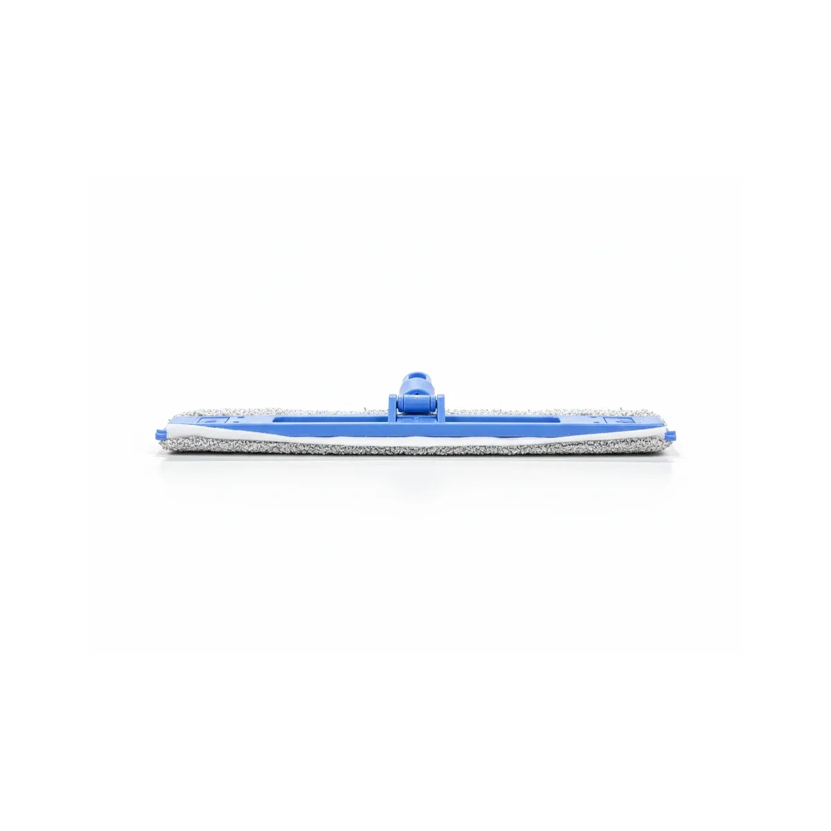 Dust mop – spare part for the AGIBOT C5