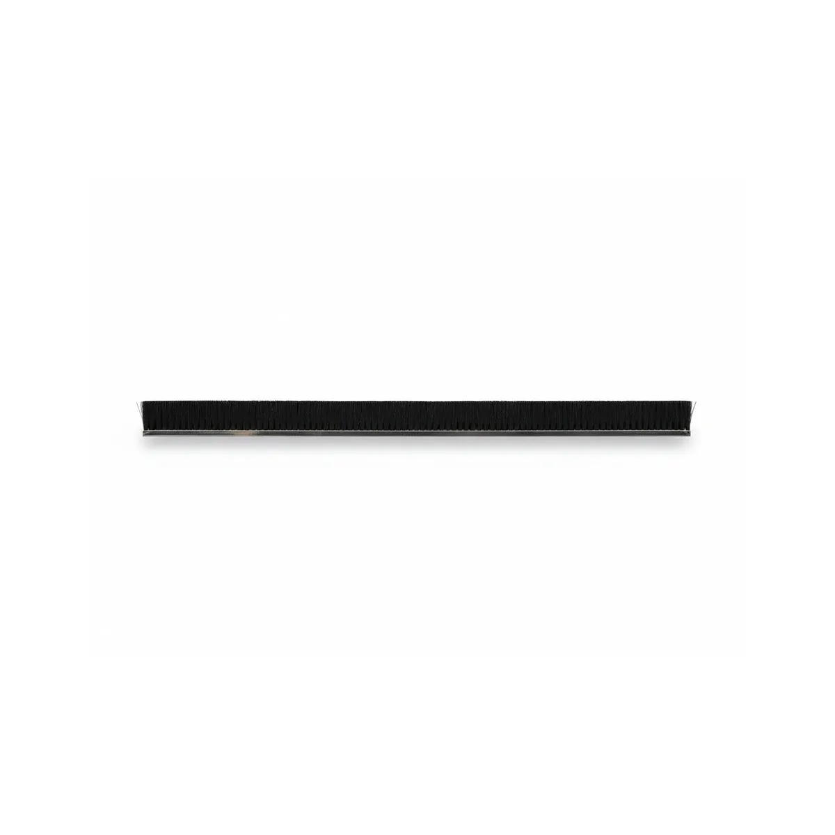 Filter brush – spare part for the AGIBOT C5