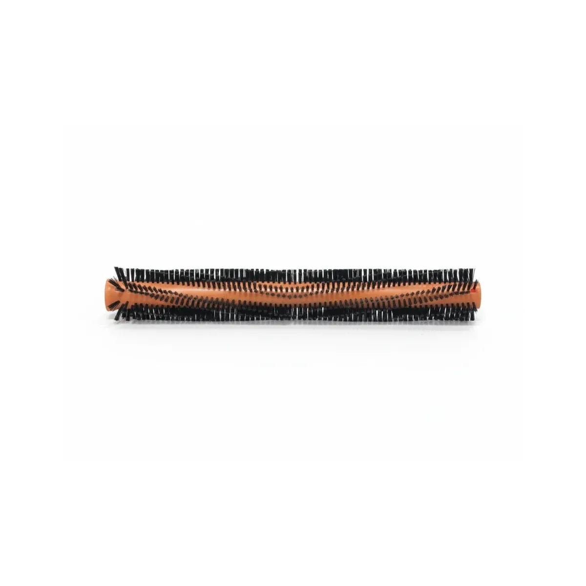 Front roller brush – spare part for the AGIBOT C5