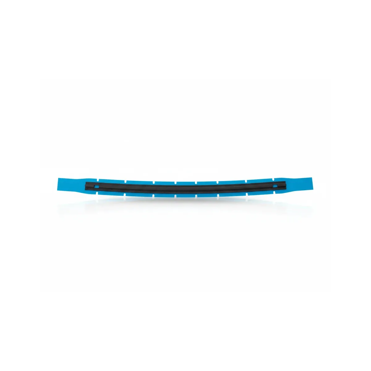 Front rubber squeeze – spare part for the AGIBOT C5
