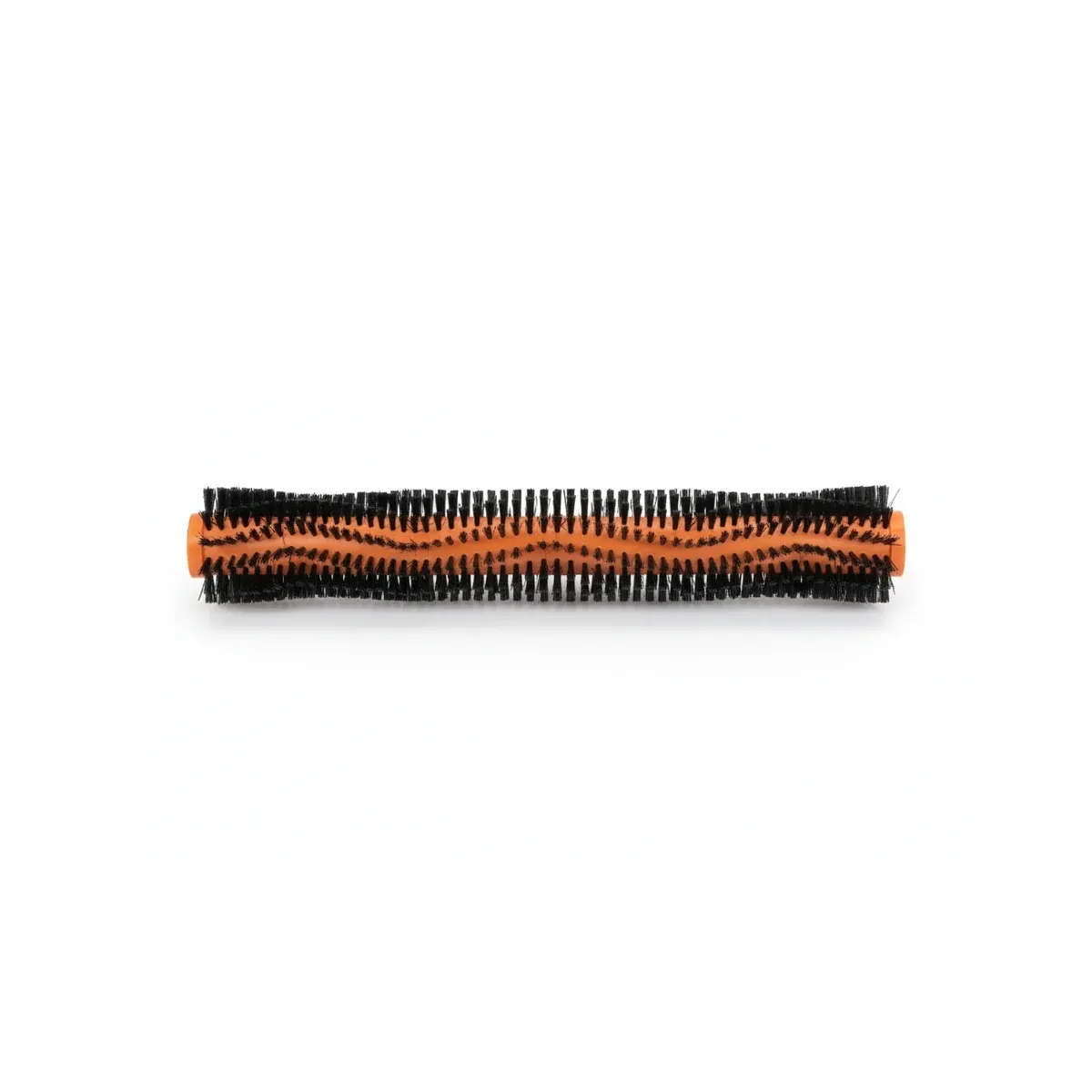 Rear roller brush – spare part for the AGIBOT C5