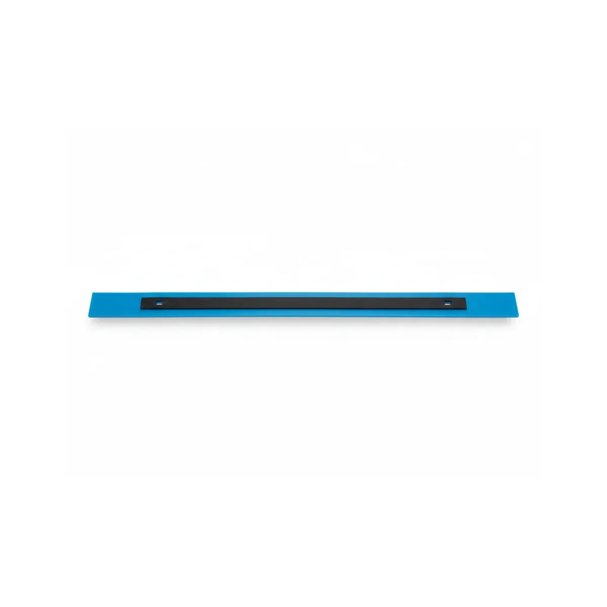 Rear rubber squeeze – spare part for the AGIBOT C5
